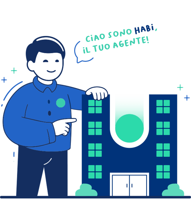 hero-image